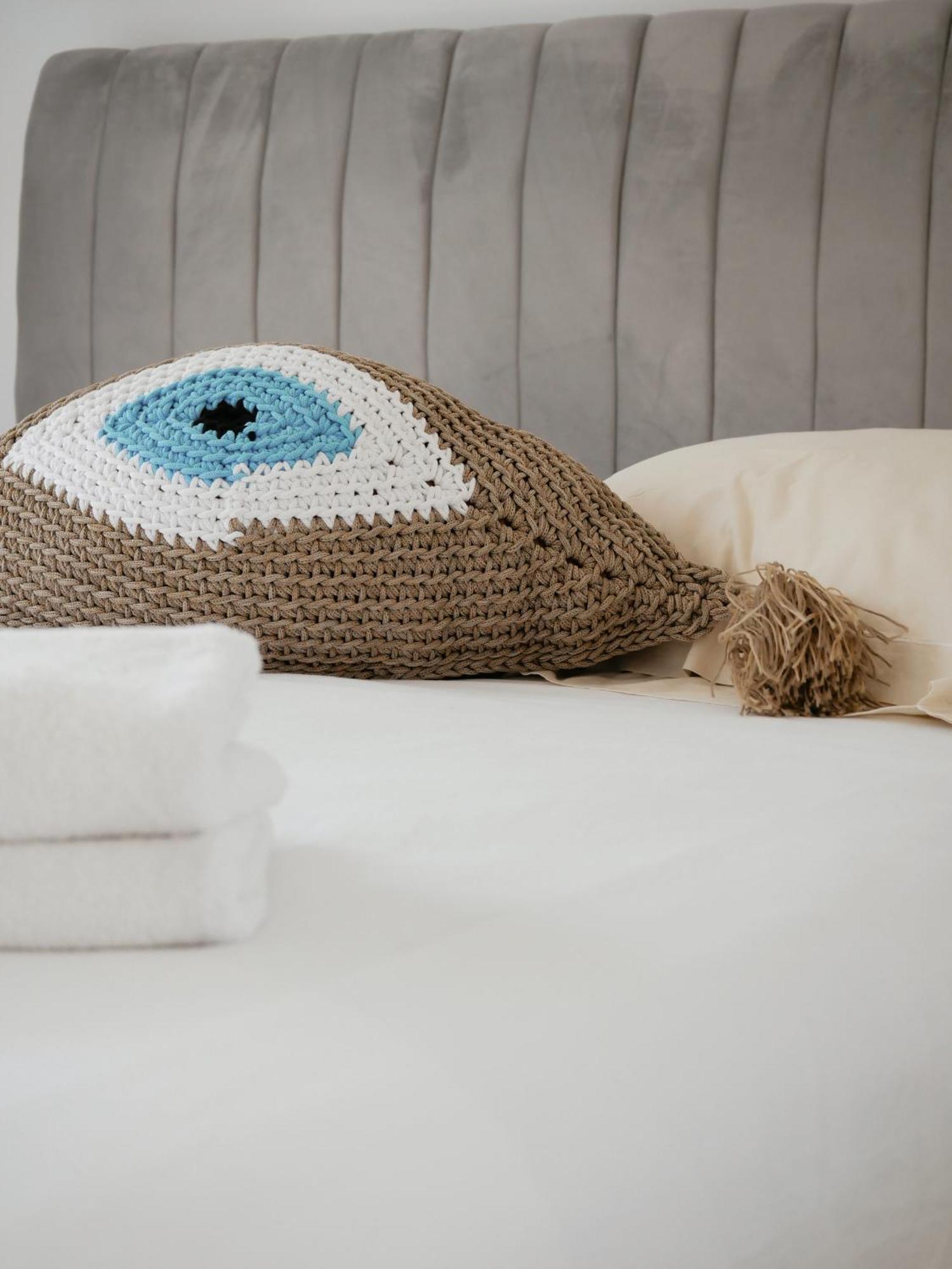 Deauville Riviera - Jardin Face A La Plage, Proximite & Luxe Inegale Exterior photo